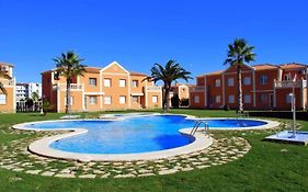 Solea Mare By Midelisa